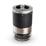 MAESTRO moulin a poivre 11 cm