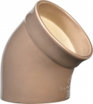 Main a sel Chene &sect; 10 cm