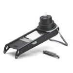 Mandoline swing  plus noire