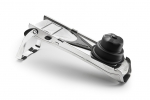 Mandoline Vantage inox option rapes