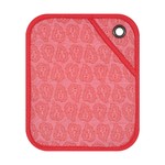 Manique cuisine de provence pasteque