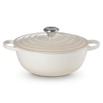 Marmite 24 cm Meringue