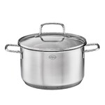 Marmite Basic Line O 24 cm