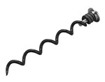 Meche de remplacement pour tire-bouchon Screwpull LM 200 - LM300 - LM350 - LM201