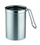 Mesure graduee Rosle