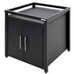 Meuble d'extenssion placard seul sans roue ni tablette