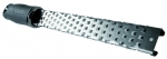 Microplane Classic premium - zesteur gros grain - 46022