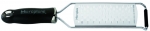 Microplane gourmet - rape double tranchant - 45002