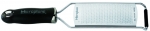 Microplane gourmet - rape grains fins - 45004