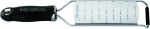 Microplane gourmet - rape petite coupe - 45007