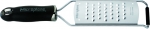 Microplane gourmet - rape tres gros grains - 45008