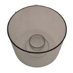 Midi cuve seule pour robot 3200 XL Magimix