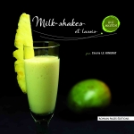 MILK-SHAKE