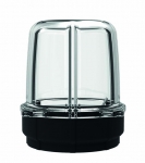 Mini - Bol - Accessoire pour Blender Power