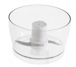 Mini cuve pour robot Magimix Mini Plus