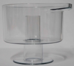 Mini cuve pour robots Magimix CS 3000 / 4000 / 5000