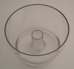 Mini cuve seule pour robots Magimix CS 2100 / 3100 / 4100 & 5100