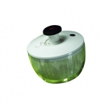 Mini essoreuse a salade