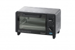 Mini four electrique KB11 9 l