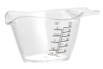 Mini mesureur 60ml