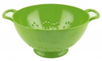 Mini passoire verte