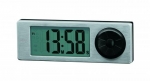 Minuteur numerique