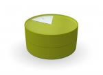 Minuteur Pie - Vert Joseph Joseph
