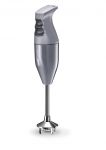 Mixeur plongeant M120 Pop gris Anthracite