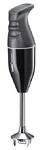 Mixeur plongeant M120 Pop noir