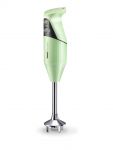Mixeur plongeant M200 SwissLine vert Menthe