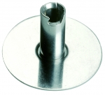 Mixeur plongeant pro