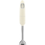 Mixeur Plongeant Vintage Annees 50 Creme