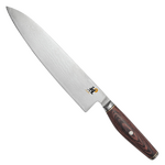 Miyabi Gyutoh fonte 240 mm &ndash; 6000 MCT Custom Made