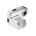 Moteur pour machines a pate manuelles Atlas et Ampia