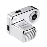 Moteur seul Pastadrive pour machines a pates Atlas et Ampia