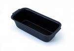 Moule a cake 30  cm anti adhesif