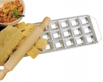 Moule a ravioli 24 pieces MR24