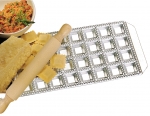 Moule a ravioli 36 pieces MR36