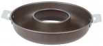 Moule a Savarin 22 cm PTMSA22