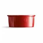 Moule a souffle grand cru O 21 cm