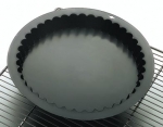 Moule souple a tarte diam 28