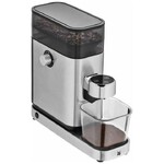 Moulin a cafe Lumero