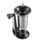 Moulin a cafe manuel Lorenzo