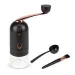 Moulin a cafe manuel u'Select 20 cm