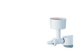 Moulin a cereales 6 reglages pour robots Kenwood Chef, Chef XL et Cooking Chef
