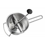 Moulin a legumes FLOTTE LOTTE