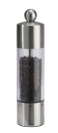 Moulin a poivre Commercy U'select Inox 20 cm