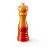 Moulin a poivre 21cm Volcanique