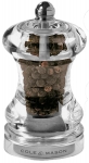 Moulin a poivre Capstan 85 mm