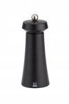 Moulin a poivre manuel Tokyo Noir mat